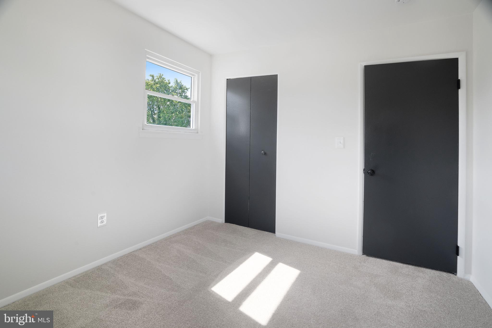 8817 Sigrid Road Randallstown, MD 21133 - Photo 8 of 31 Gallery Image 8