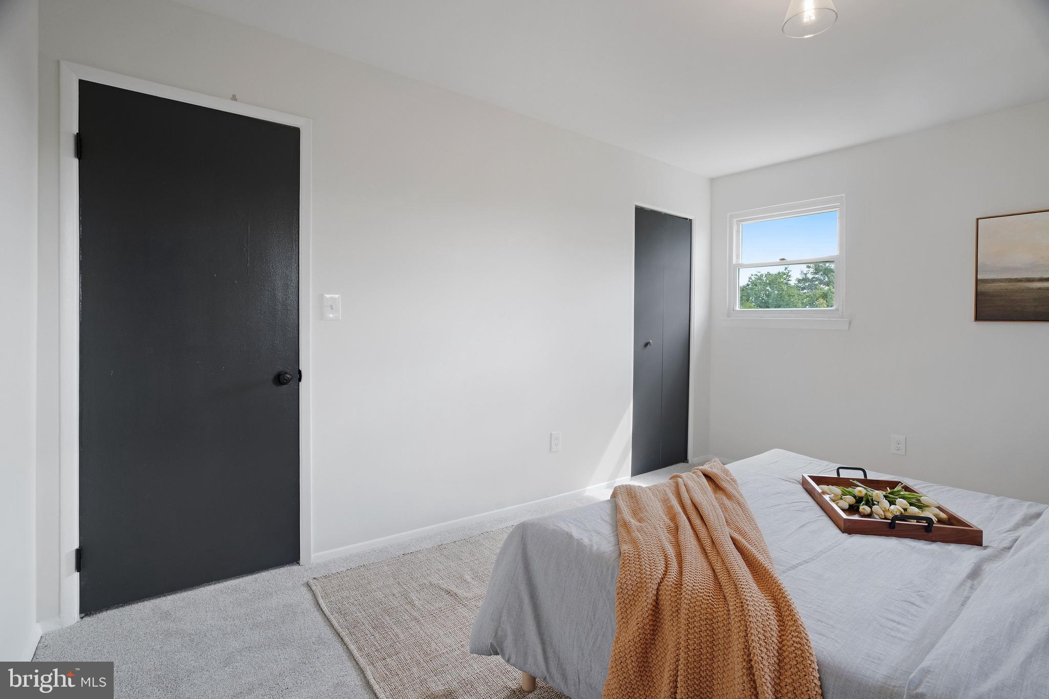 8817 Sigrid Road Randallstown, MD 21133 - Photo 10 of 31 Gallery Image 10