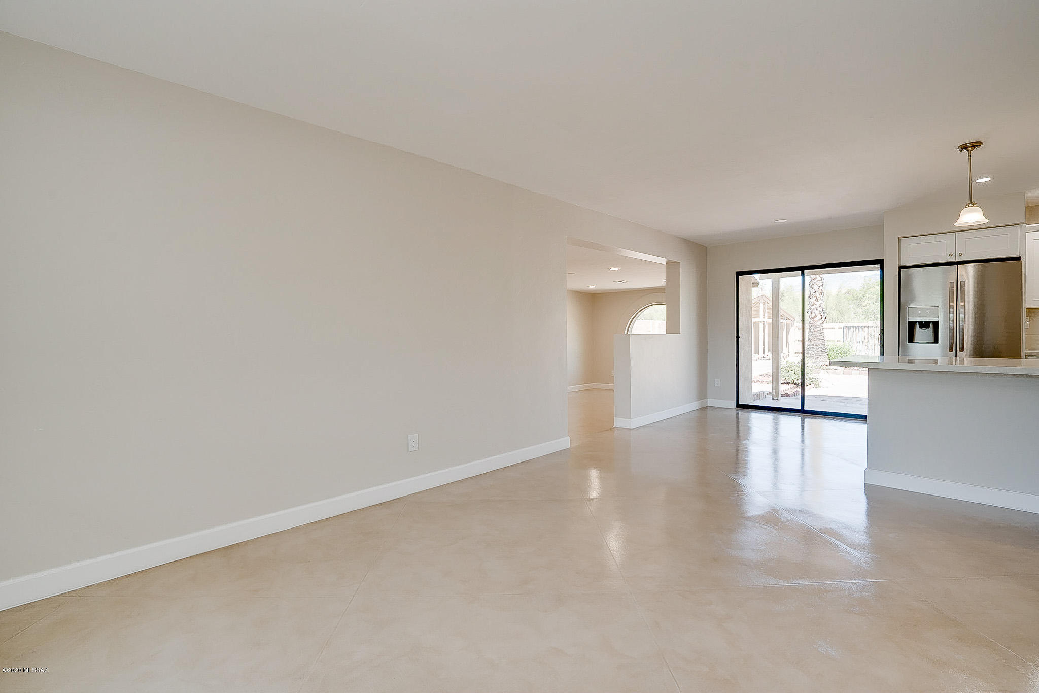 6048 North Oracle Jaynes Station Road Tucson, AZ 85741 - Photo 4 of 39 Gallery Image 4