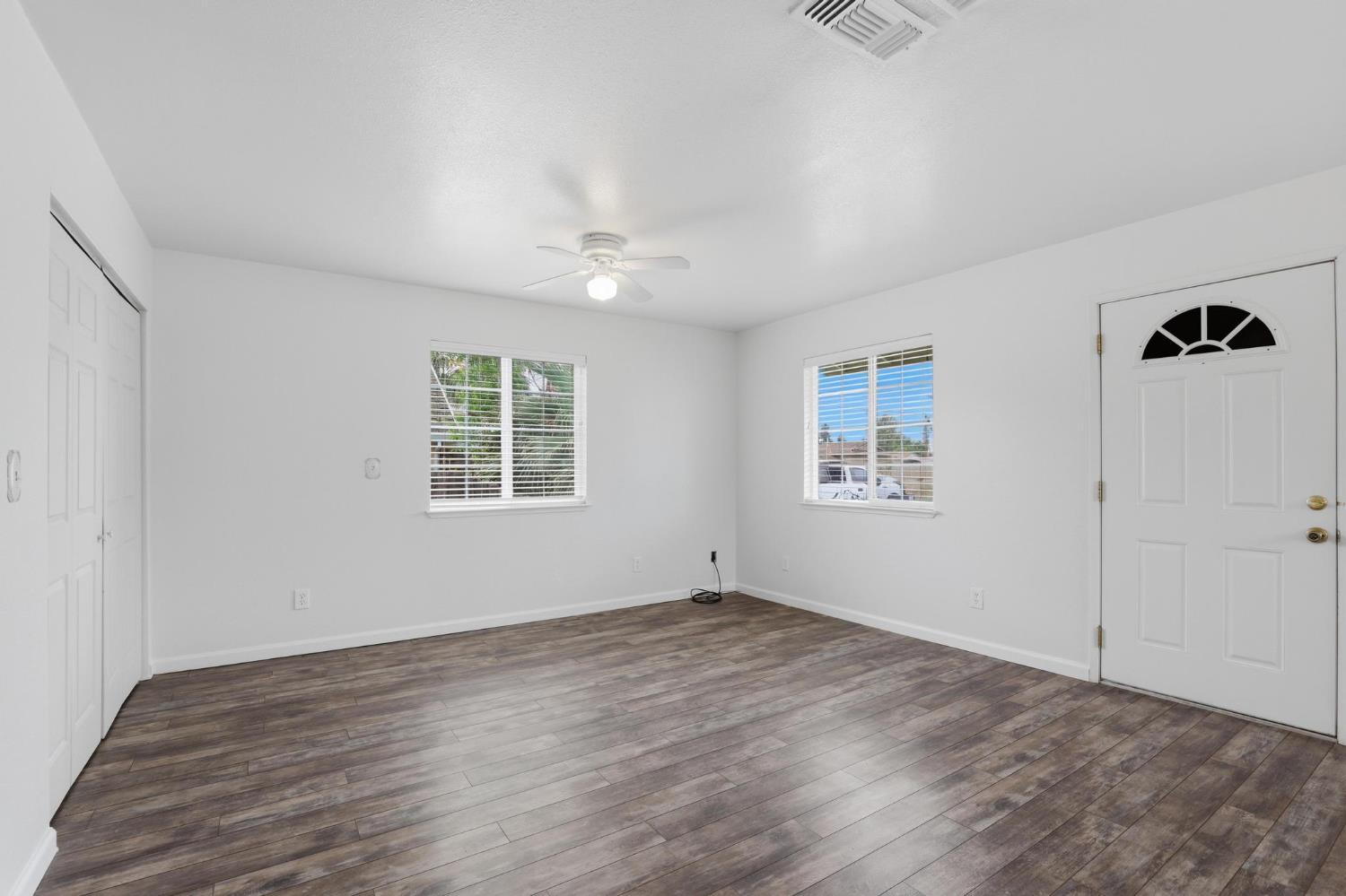 2715 California Street Sutter, CA 95982 - Photo 6 of 26