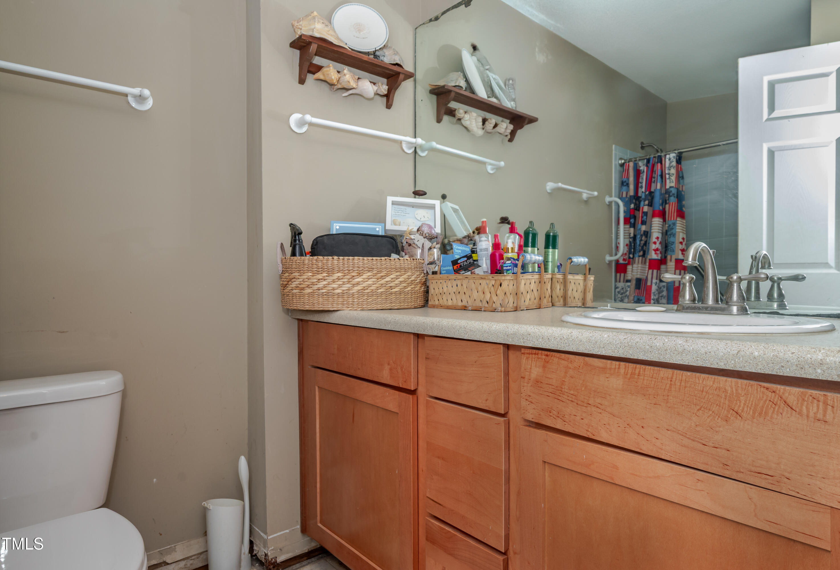 4105 Lassiter Road Wake Forest, NC 27587 - Photo 38 of 50 4105 Lassiter 32 of 50
