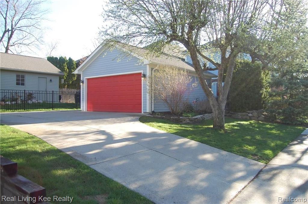 305 Taylor Avenue Rochester, MI 48307 - Photo 54 of 54