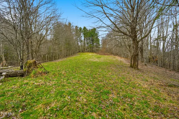 $98,500 | 138 Birch Lane, Damascus, VA 24236
