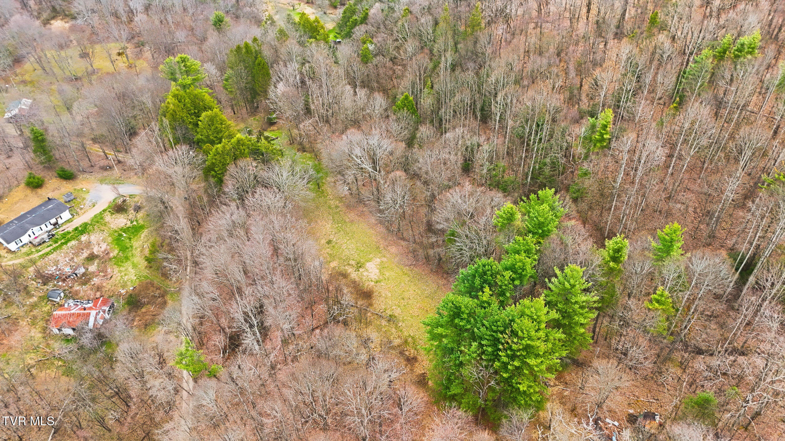 138 Birch Lane Damascus, VA 24236 - Photo 21 of 26 22_138 birch ln-7