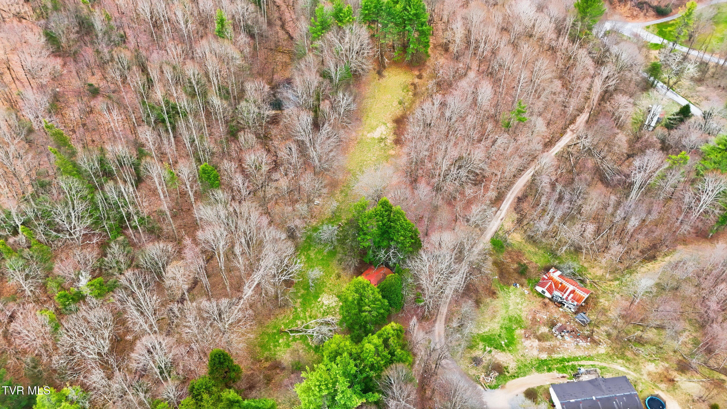 138 Birch Lane Damascus, VA 24236 - Photo 22 of 26 23_138 birch ln-8