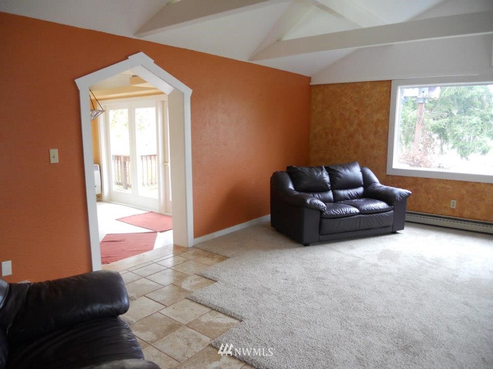 401 Summit Lake Shore Road Northwest Olympia, WA 98502 - Photo 11 of 25