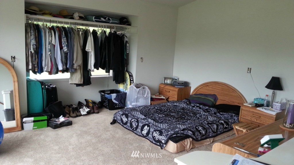 401 Summit Lake Shore Road Northwest Olympia, WA 98502 - Photo 15 of 25