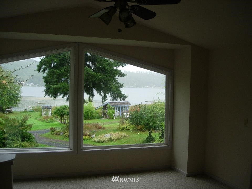 401 Summit Lake Shore Road Northwest Olympia, WA 98502 - Photo 16 of 25