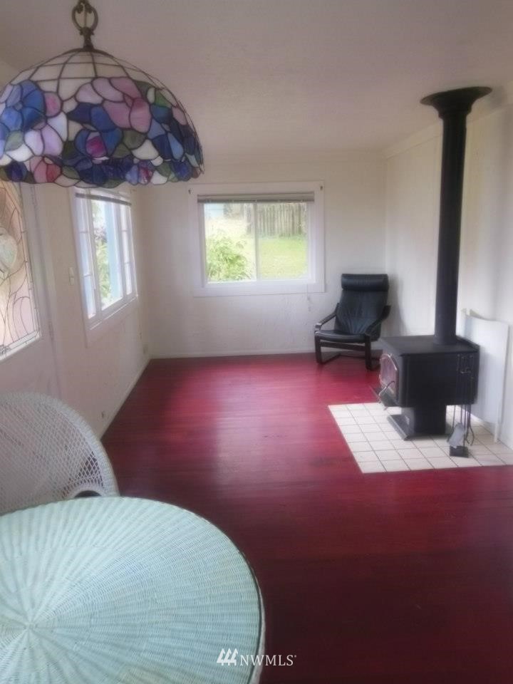 401 Summit Lake Shore Road Northwest Olympia, WA 98502 - Photo 19 of 25