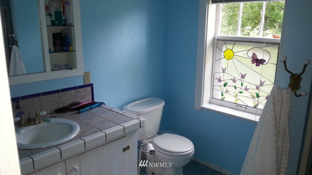 401 Summit Lake Shore Road Northwest Olympia, WA 98502 - Photo 21 of 25