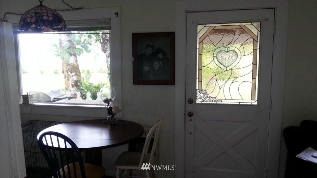 401 Summit Lake Shore Road Northwest Olympia, WA 98502 - Photo 22 of 25