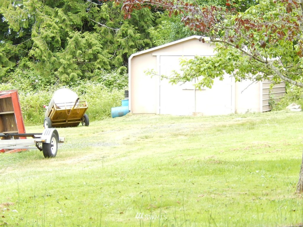 401 Summit Lake Shore Road Northwest Olympia, WA 98502 - Photo 25 of 25