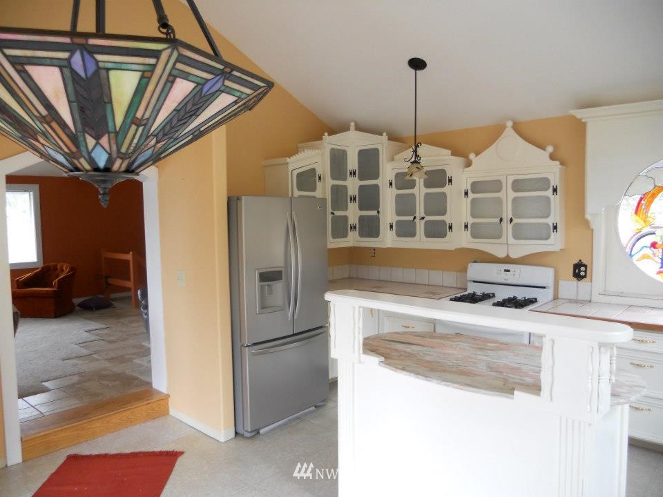 401 Summit Lake Shore Road Northwest Olympia, WA 98502 - Photo 8 of 25