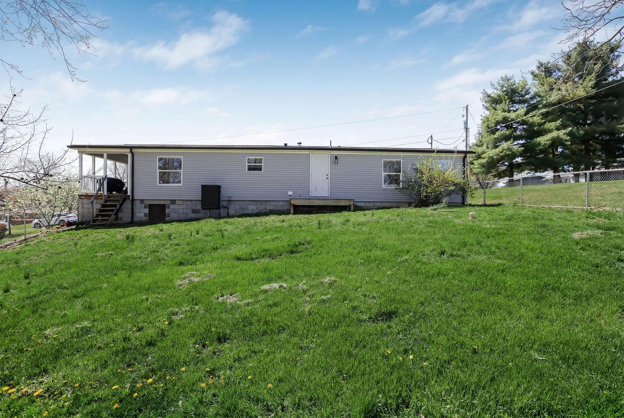 180 Rusty Rifle Road Zanesville, OH 43701 - Photo 34 of 40 33-web-or-mls-1775748997151