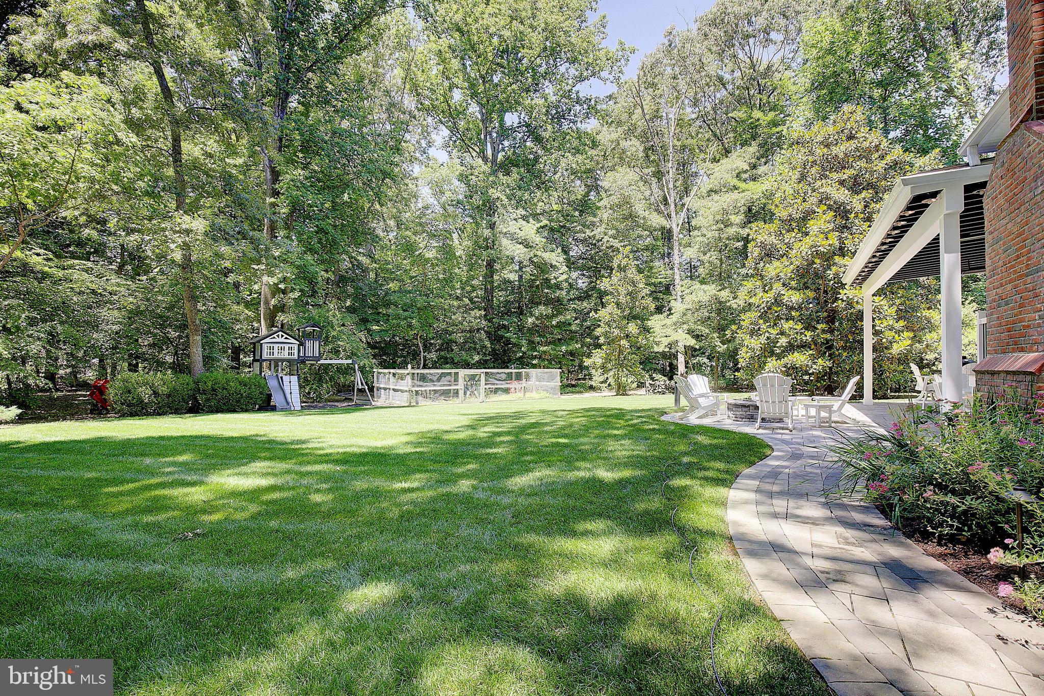 2322 Patuxent River Road Gambrills, MD 21054 - Photo 78 of 100