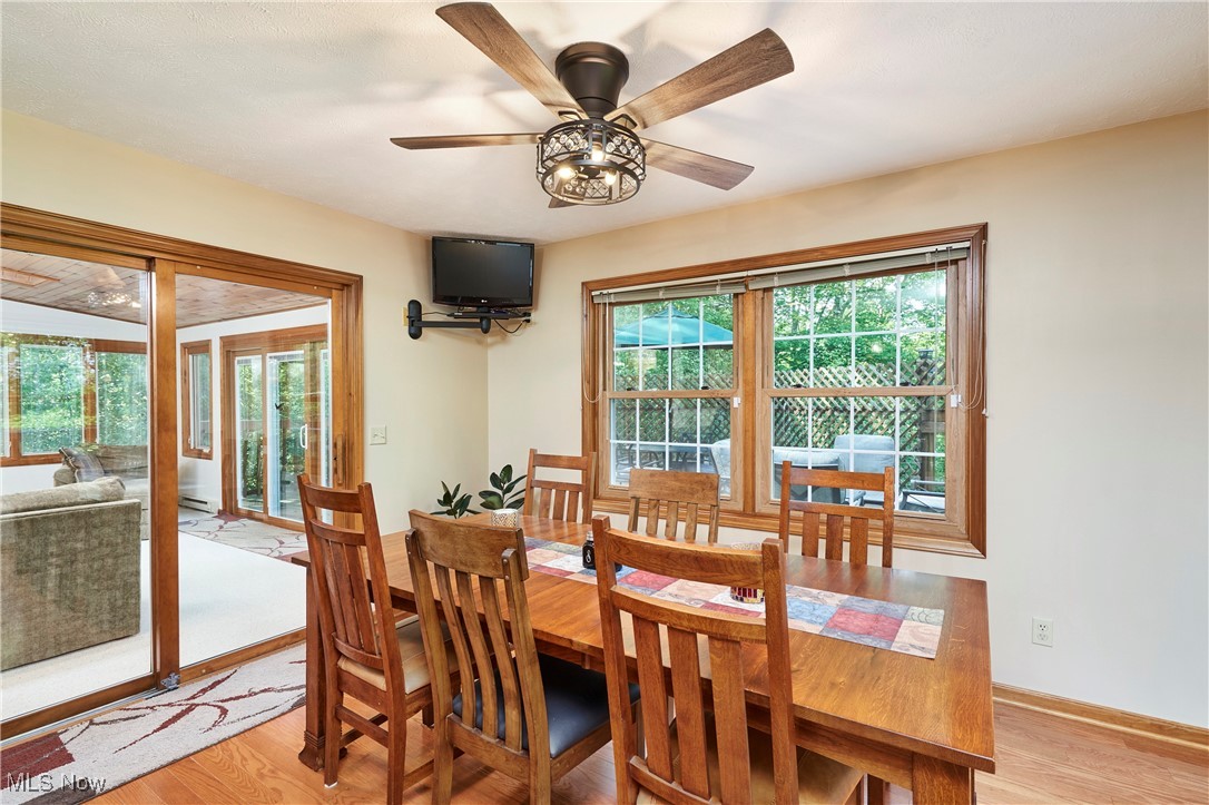 11820 Sherman Road Chardon, OH 44024 - Photo 13 of 36 Gallery Image 13