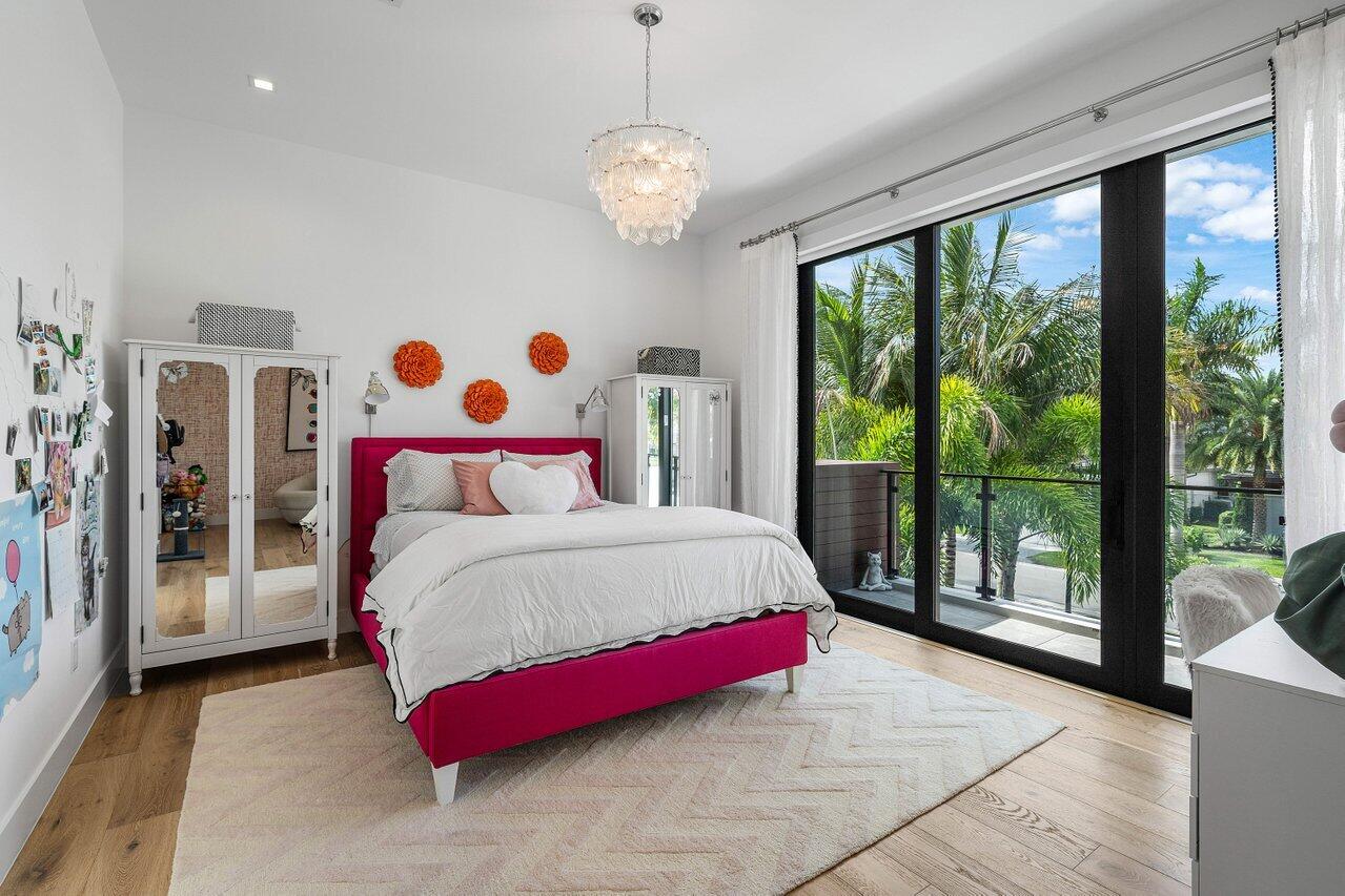 17097 Brulee Breeze Way Boca Raton, FL 33496 - Photo 49 of 71 030-17097BruleeBreezeWay-BocaRaton-FL-33