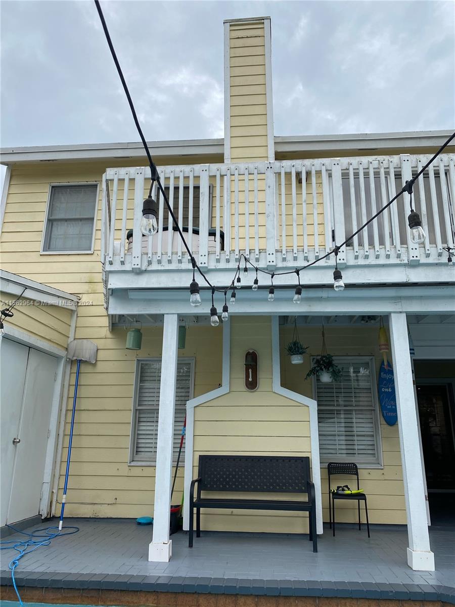 14530 Southwest 142nd Pl Circle Miami, FL 33186 - Photo 14 of 28