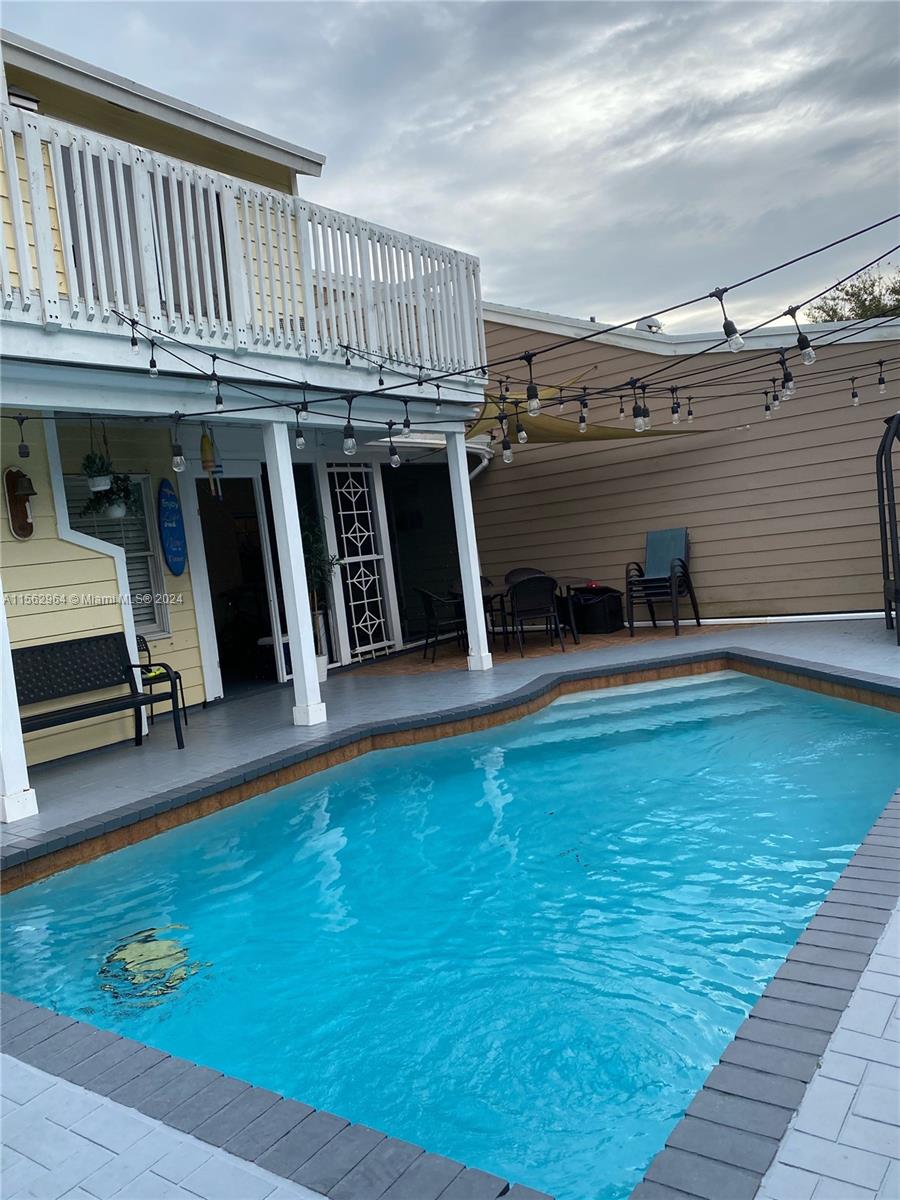 14530 Southwest 142nd Pl Circle Miami, FL 33186 - Photo 20 of 28