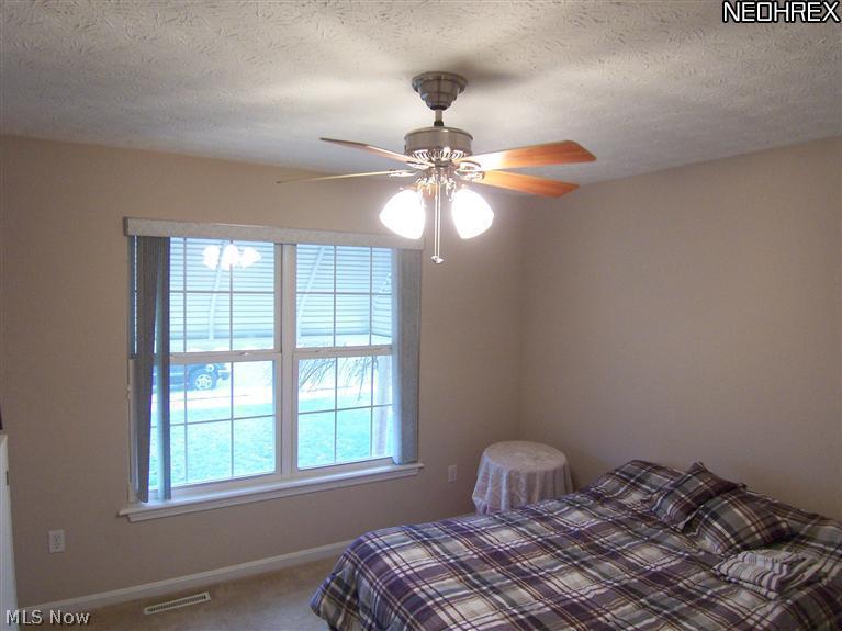 5502 Kenneth Avenue Parma, OH 44129 - Photo 10 of 18