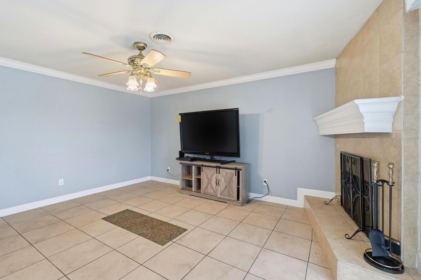 2425 Meadow Rue Drive Modesto, CA 95355 - Photo 12 of 38