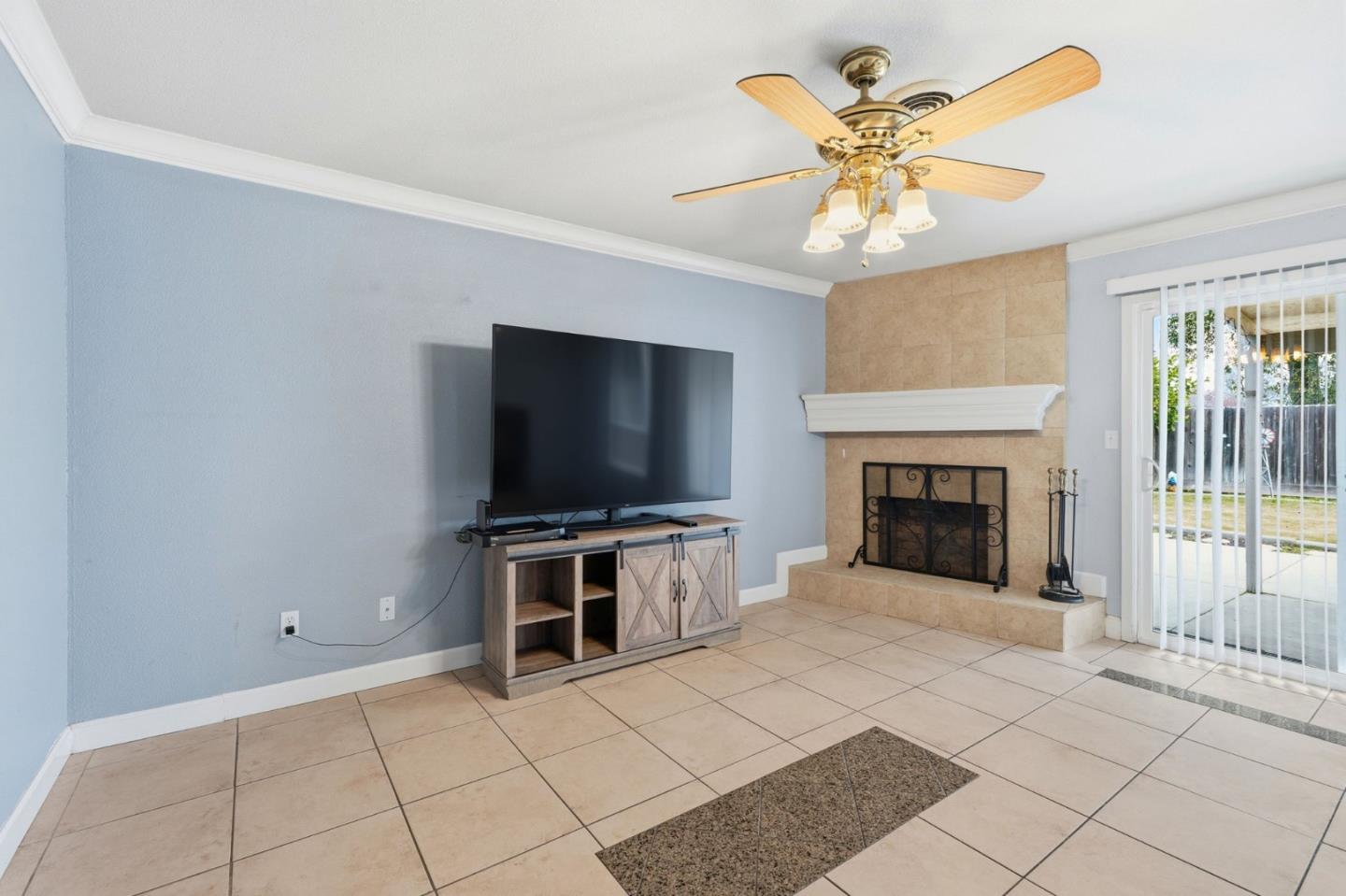 2425 Meadow Rue Drive Modesto, CA 95355 - Photo 13 of 38