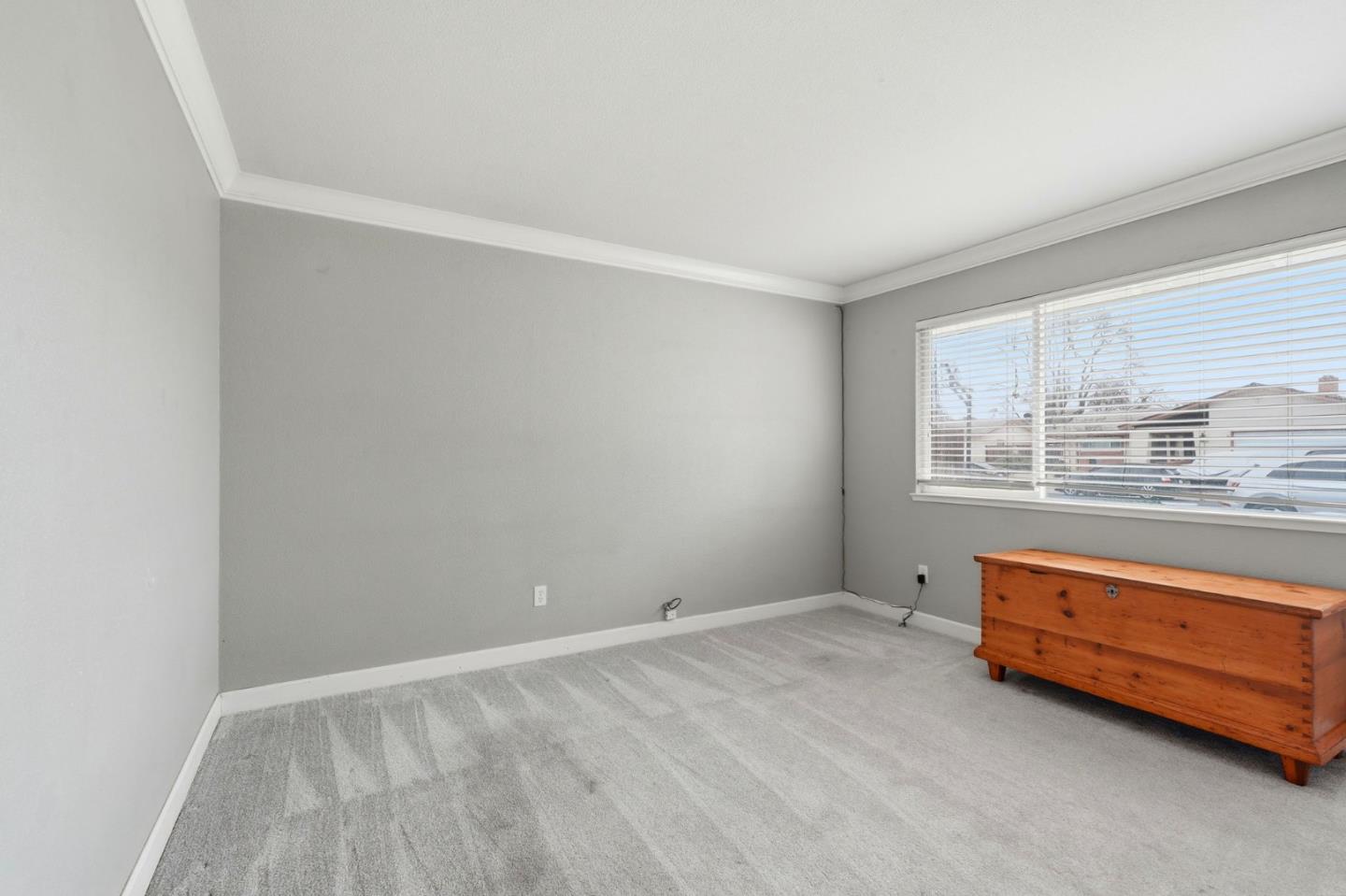 2425 Meadow Rue Drive Modesto, CA 95355 - Photo 16 of 38