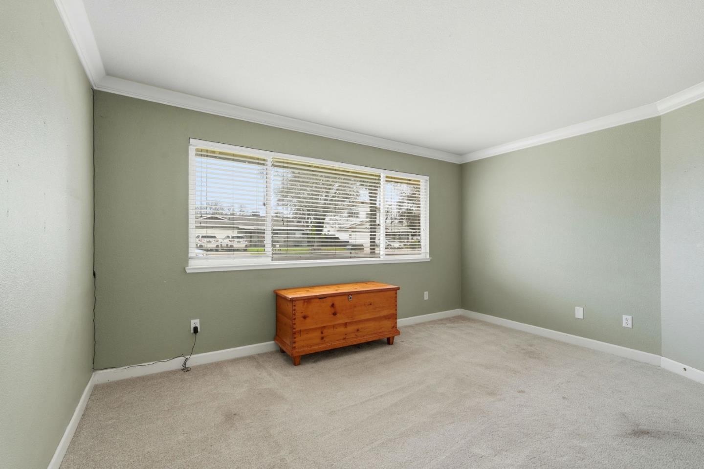 2425 Meadow Rue Drive Modesto, CA 95355 - Photo 17 of 38