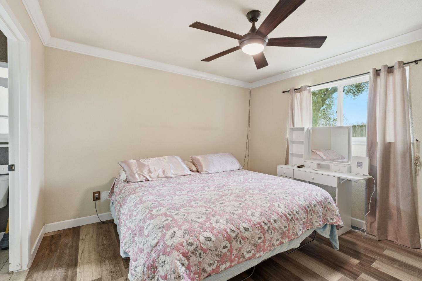 2425 Meadow Rue Drive Modesto, CA 95355 - Photo 19 of 38