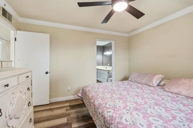 $415,000 | 2425 Meadow Rue Drive, Modesto, CA 95355