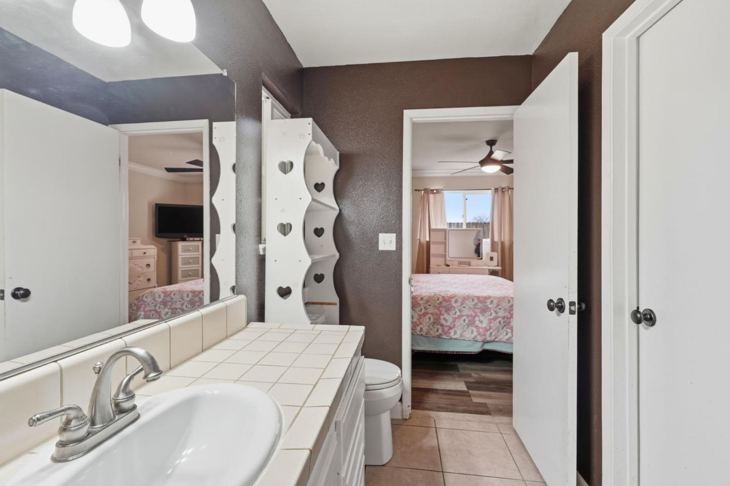 2425 Meadow Rue Drive Modesto, CA 95355 - Photo 22 of 38