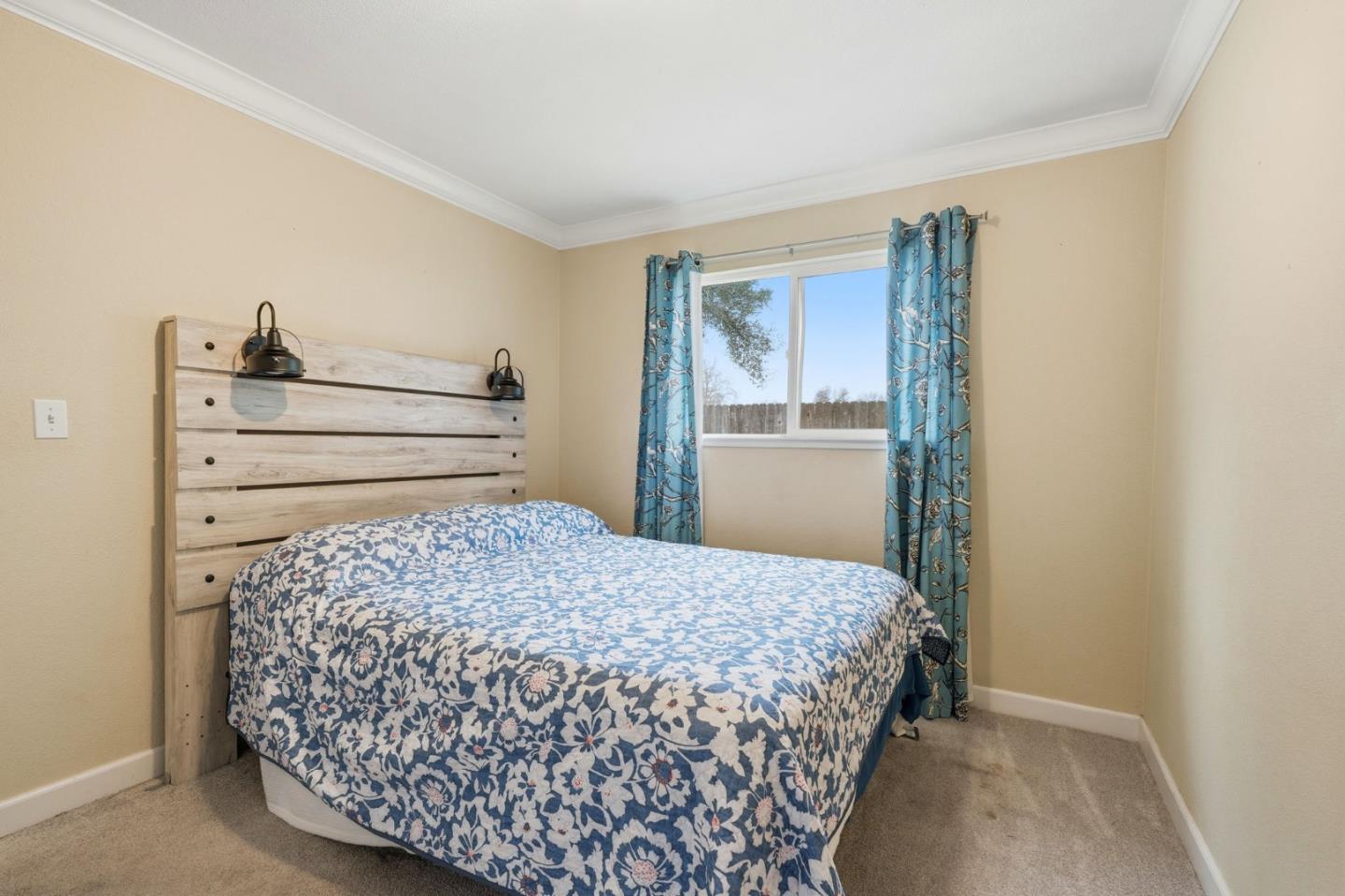 2425 Meadow Rue Drive Modesto, CA 95355 - Photo 24 of 38