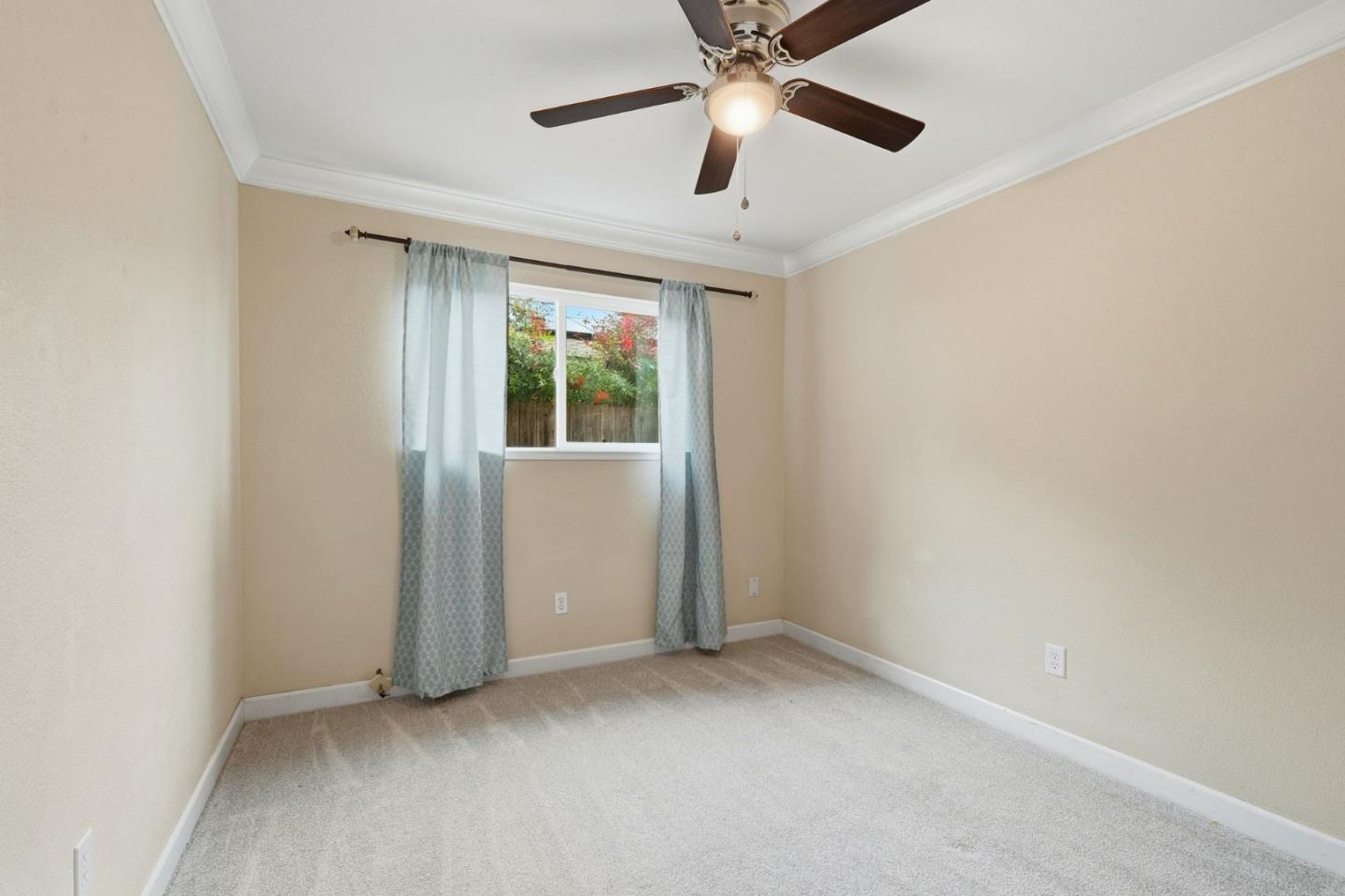 2425 Meadow Rue Drive Modesto, CA 95355 - Photo 26 of 38