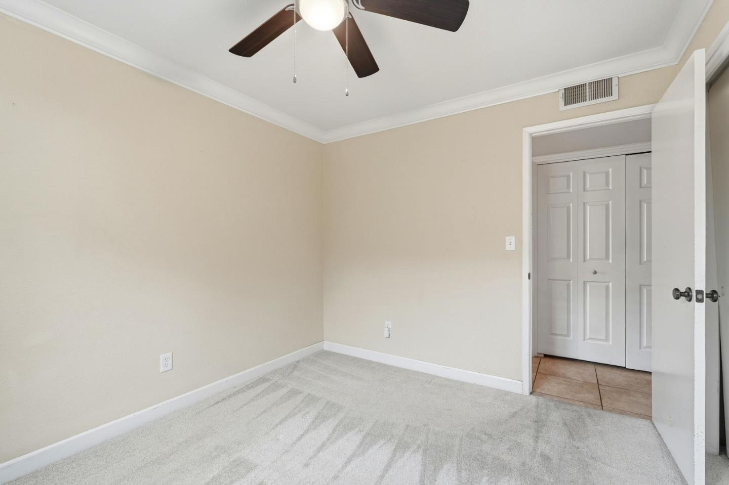 2425 Meadow Rue Drive Modesto, CA 95355 - Photo 27 of 38