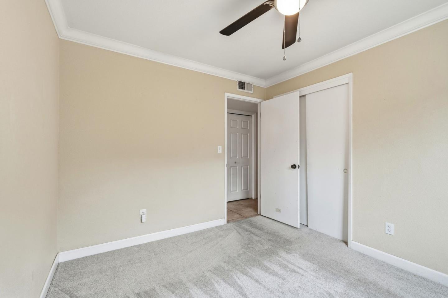 2425 Meadow Rue Drive Modesto, CA 95355 - Photo 28 of 38