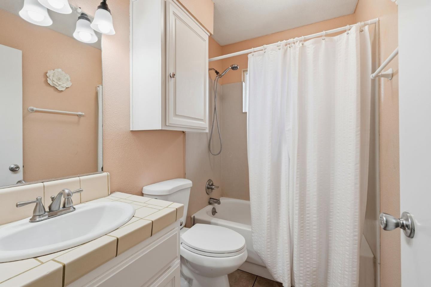 2425 Meadow Rue Drive Modesto, CA 95355 - Photo 29 of 38