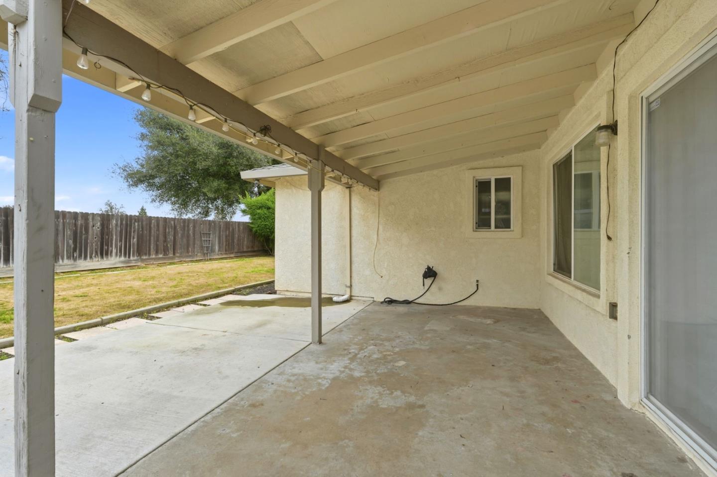 2425 Meadow Rue Drive Modesto, CA 95355 - Photo 32 of 38