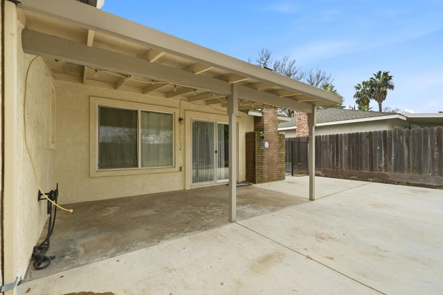 2425 Meadow Rue Drive Modesto, CA 95355 - Photo 33 of 38