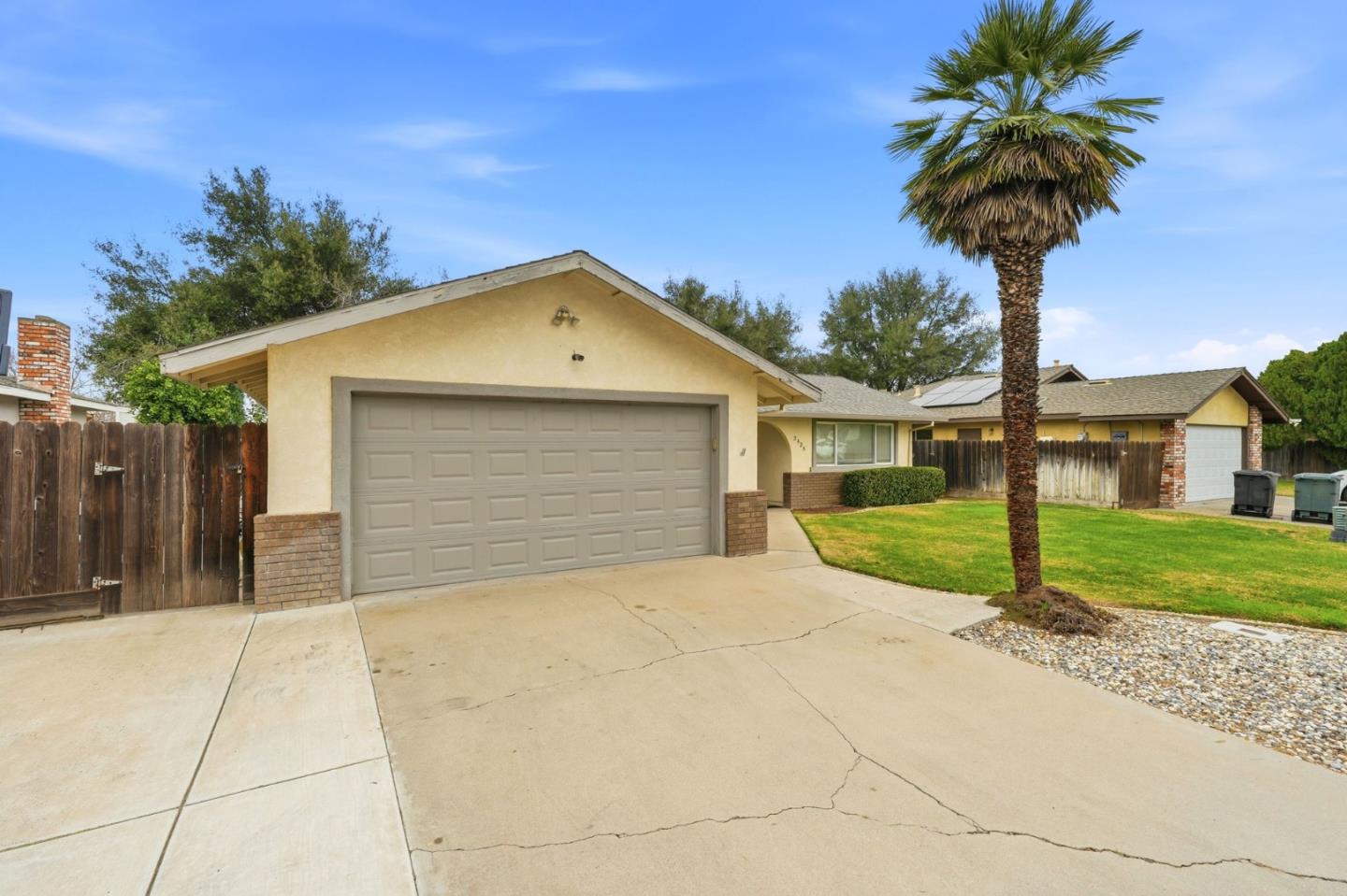 2425 Meadow Rue Drive Modesto, CA 95355 - Photo 38 of 38