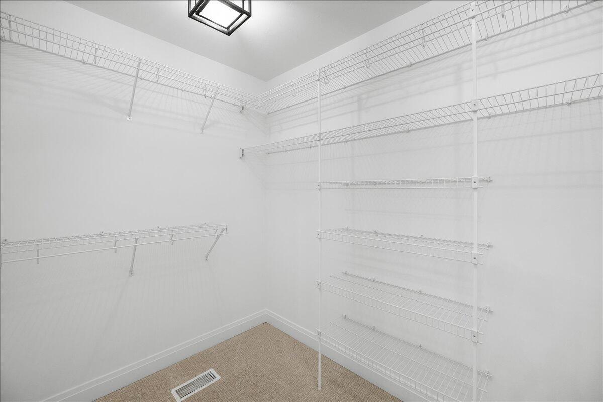 4679 Forest Ridge Drive Holland, MI 49423 - Photo 26 of 99