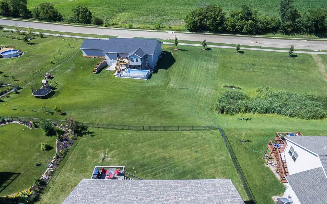 726 Timber Ridge Court Tiffin, IA 52340 - Photo 5 of 36 Gallery Image 5