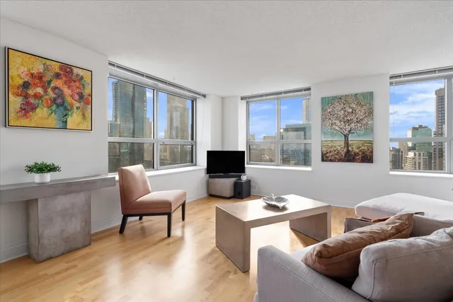 $575,000 | 474 North Lake Shore Drive, Unit 5008, Chicago, IL 60611