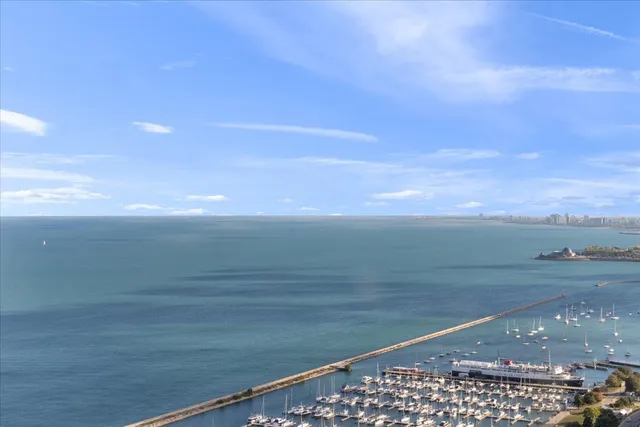 $575,000 | 474 North Lake Shore Drive, Unit 5008, Chicago, IL 60611