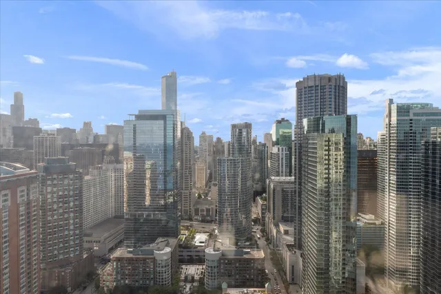 $575,000 | 474 North Lake Shore Drive, Unit 5008, Chicago, IL 60611