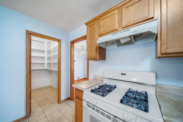 $415,000 | 2228 Newark Street, Aurora, CO 80010