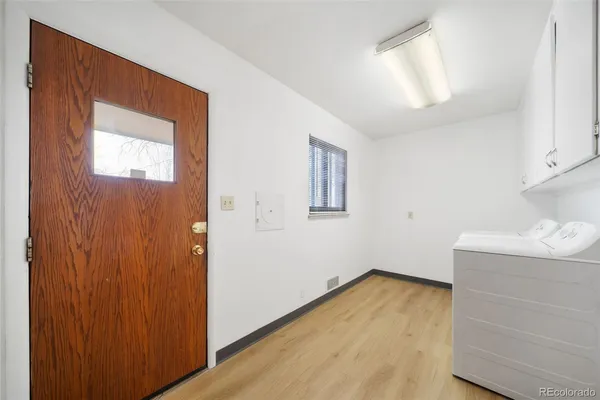 $415,000 | 2228 Newark Street, Aurora, CO 80010