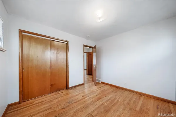 $415,000 | 2228 Newark Street, Aurora, CO 80010