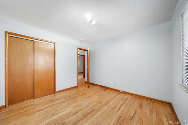 $415,000 | 2228 Newark Street, Aurora, CO 80010