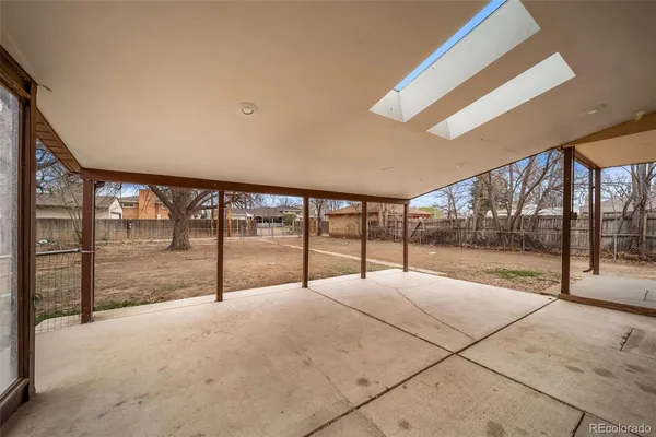 $415,000 | 2228 Newark Street, Aurora, CO 80010