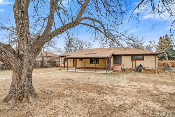 $415,000 | 2228 Newark Street, Aurora, CO 80010